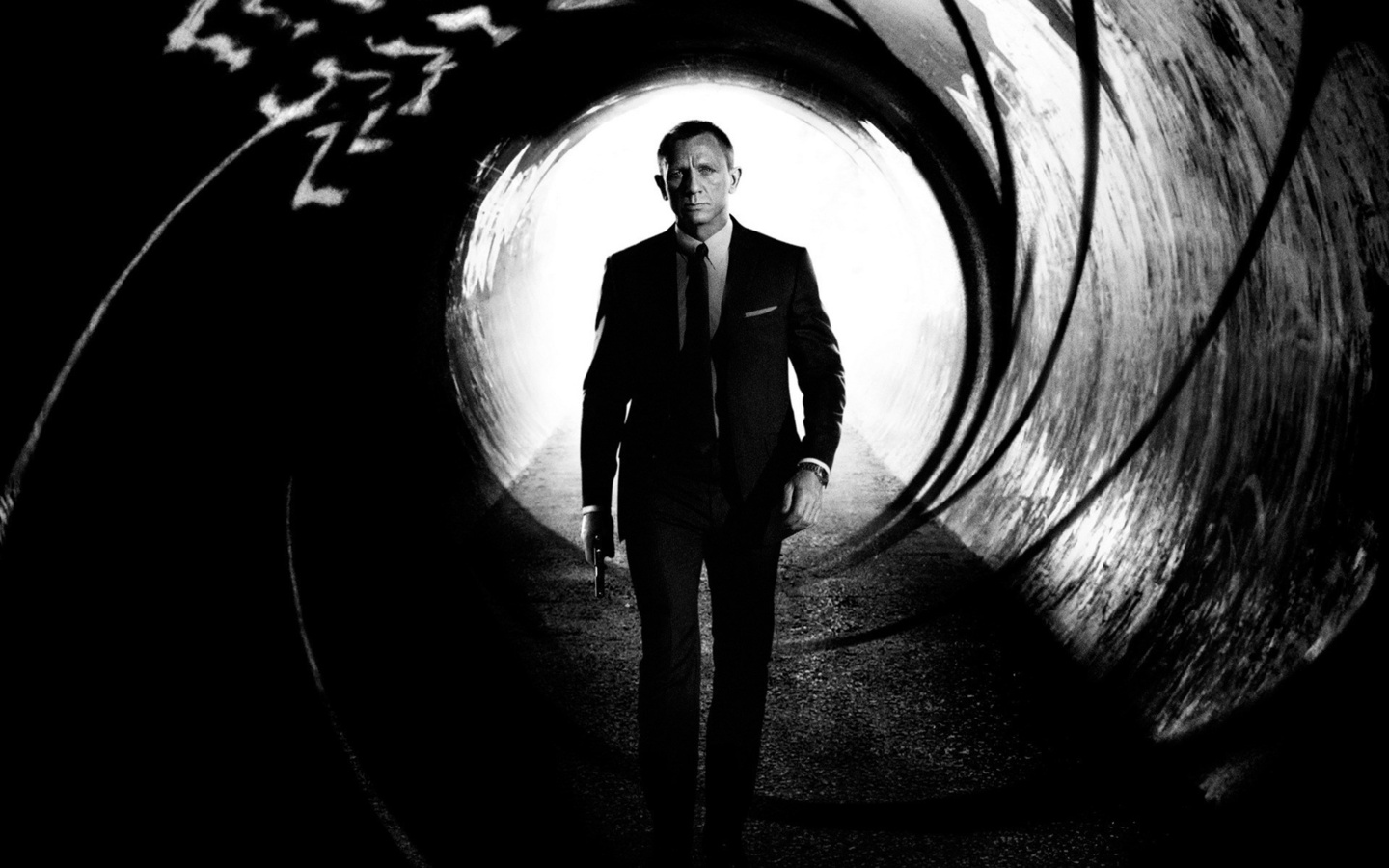 skyfall, , james bond, ,  ,  