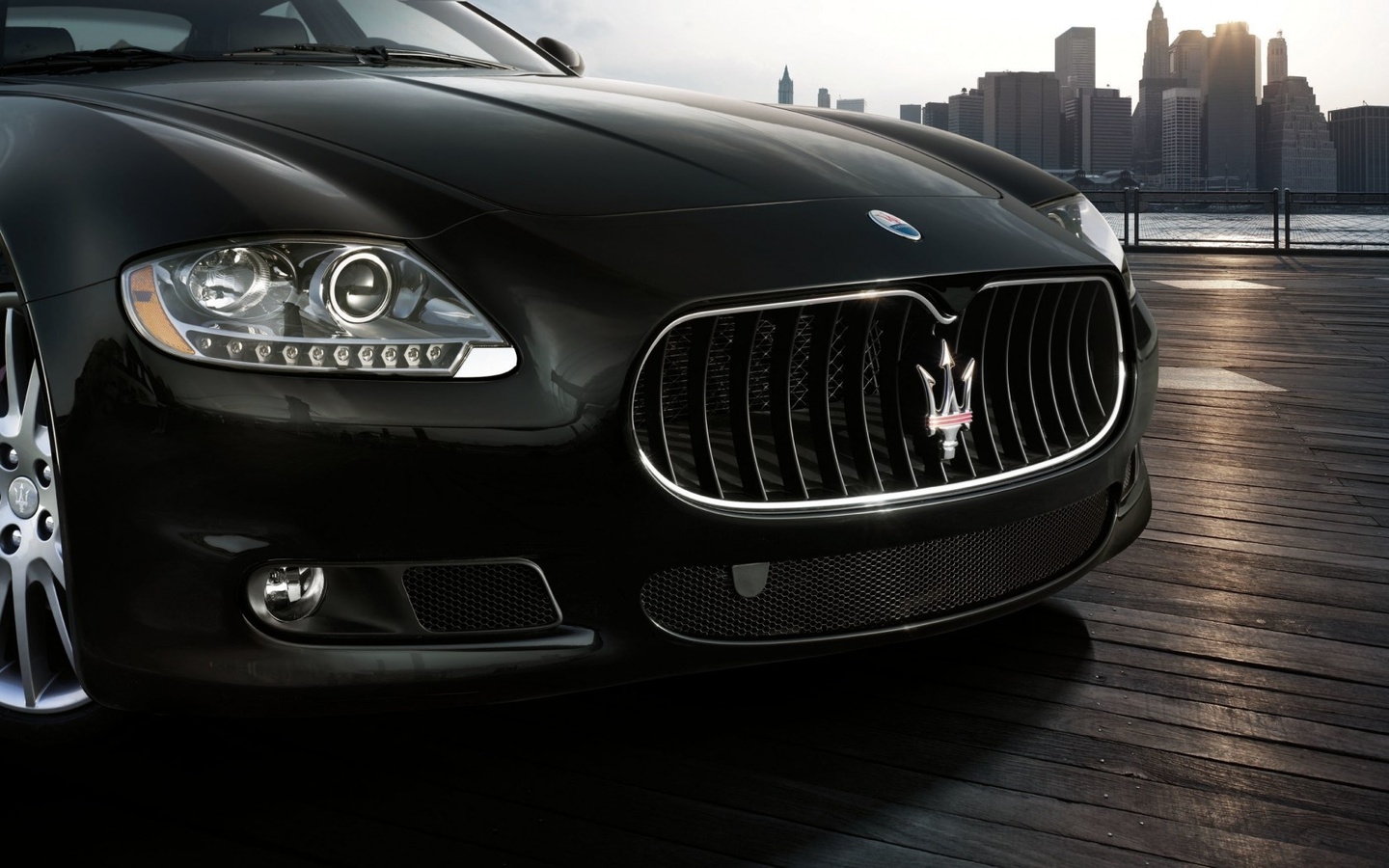 , , maserati, quattroporte, 