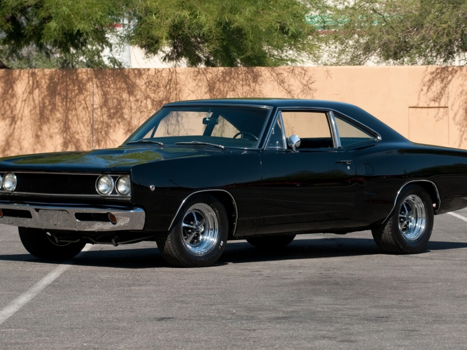 , charger, , super bee, 1968, dodge