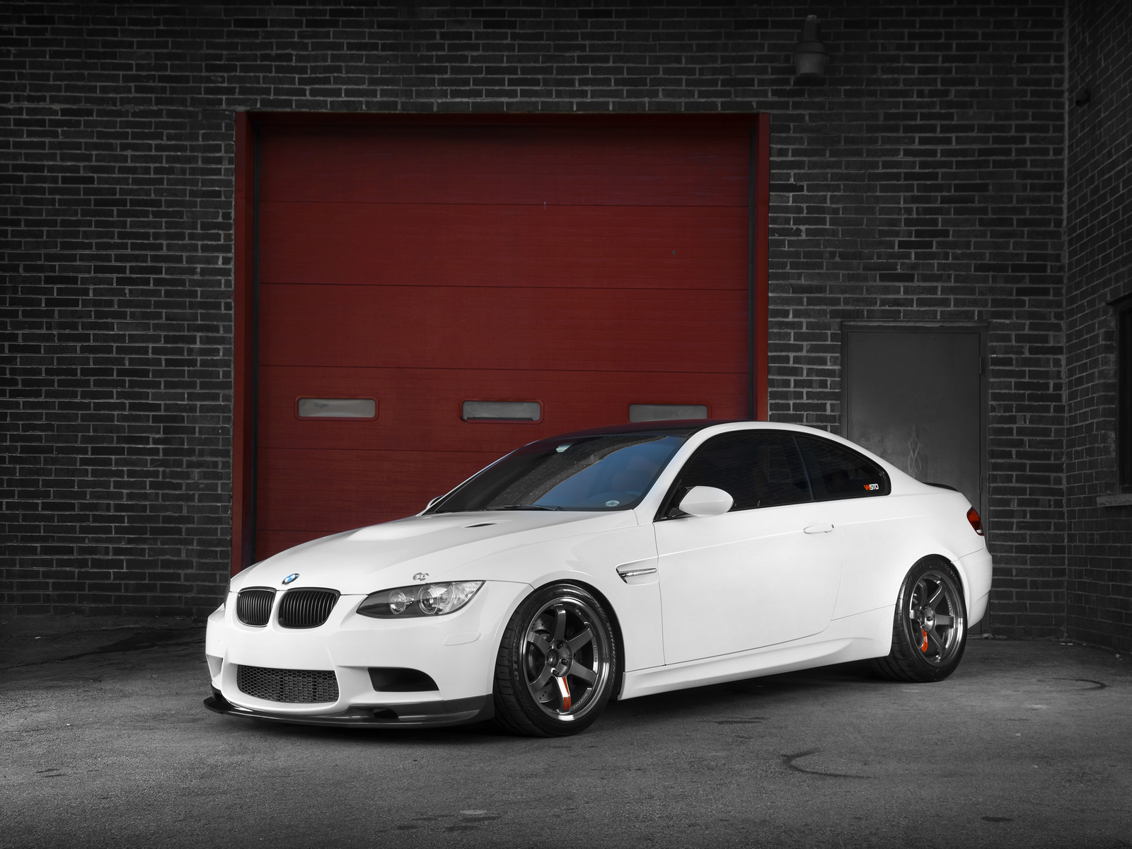 , m3, , white,  , Bmw