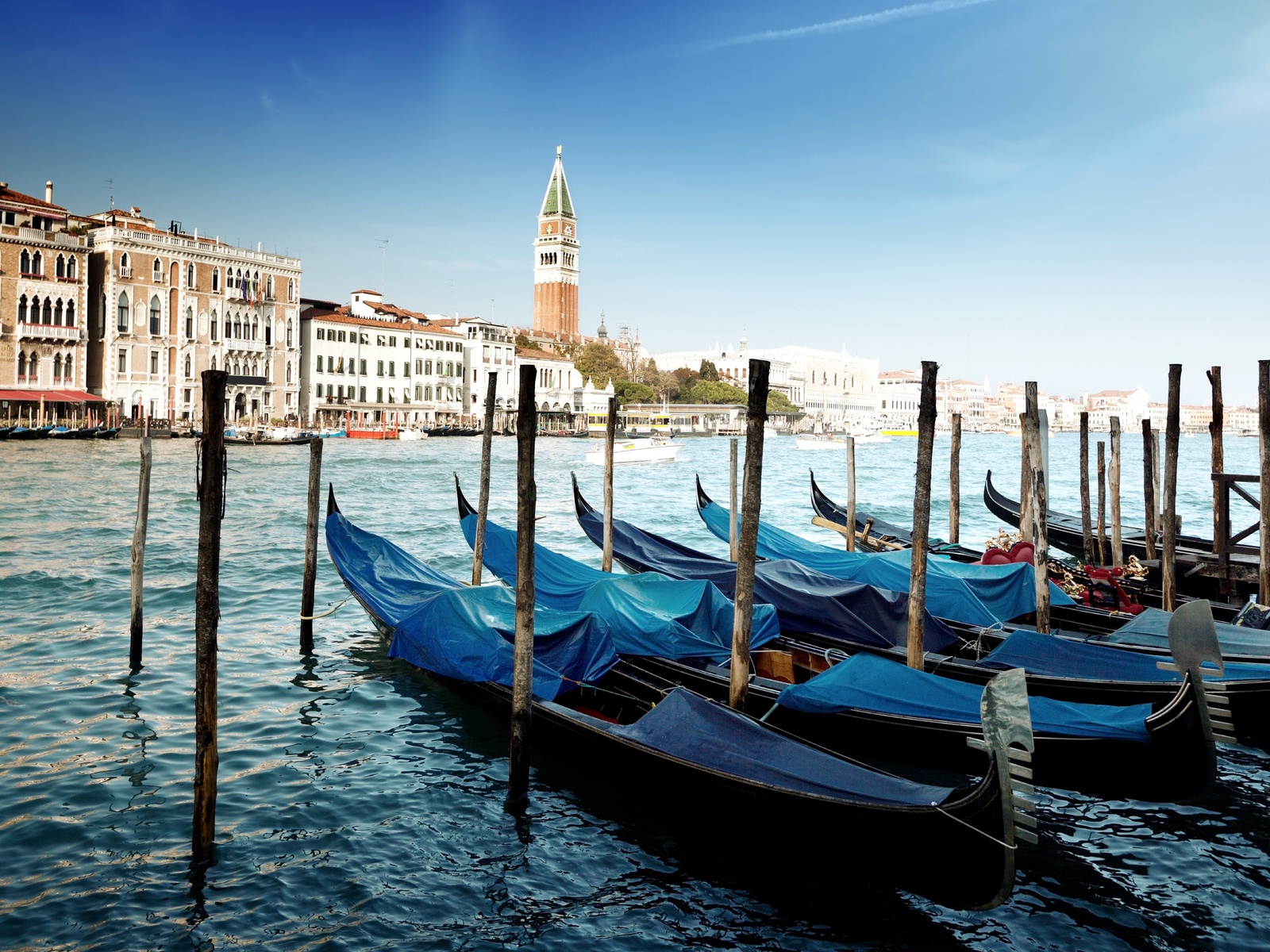 , venice, italy, , , 