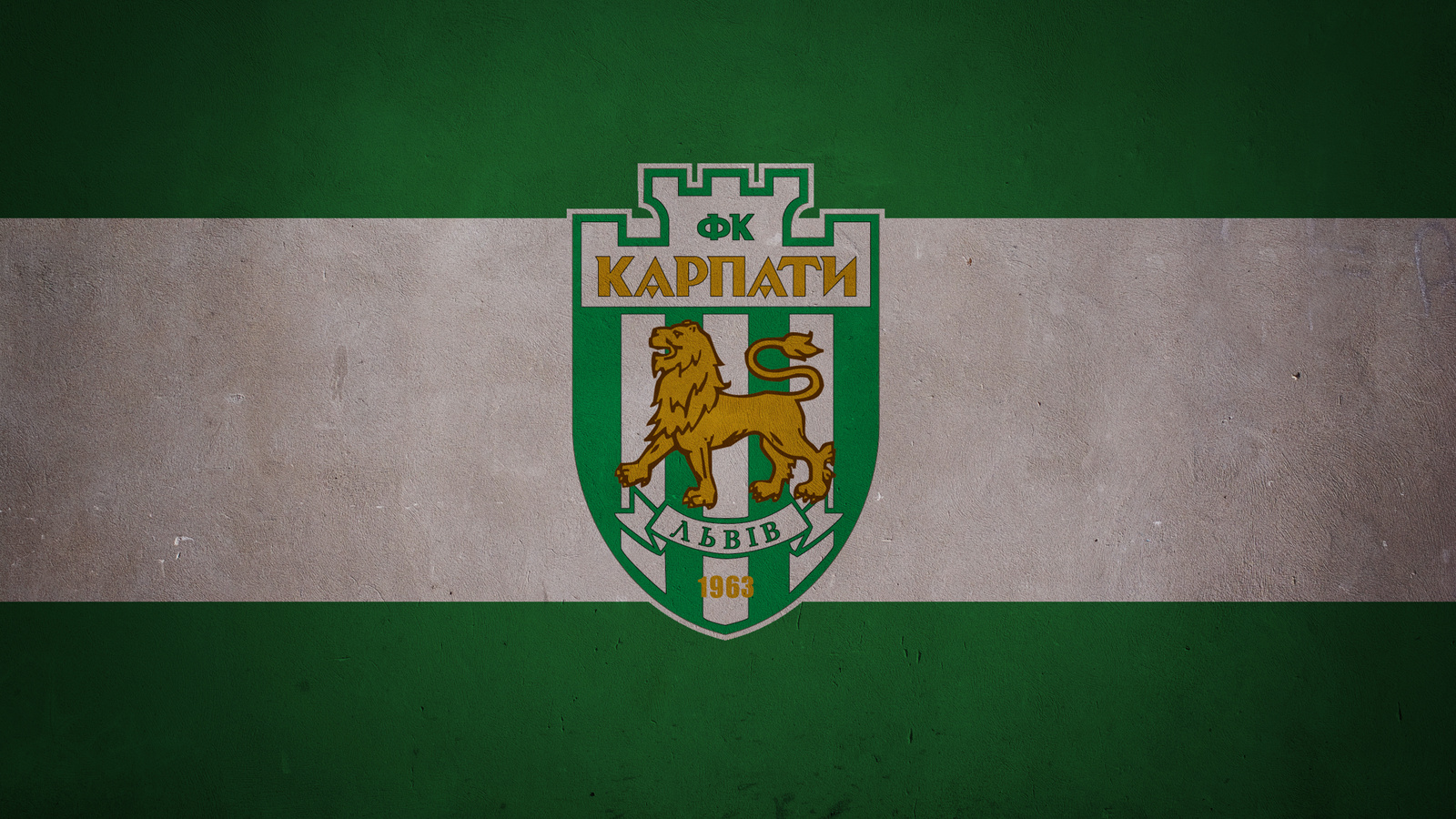 football club, _, , karpaty, , lviv