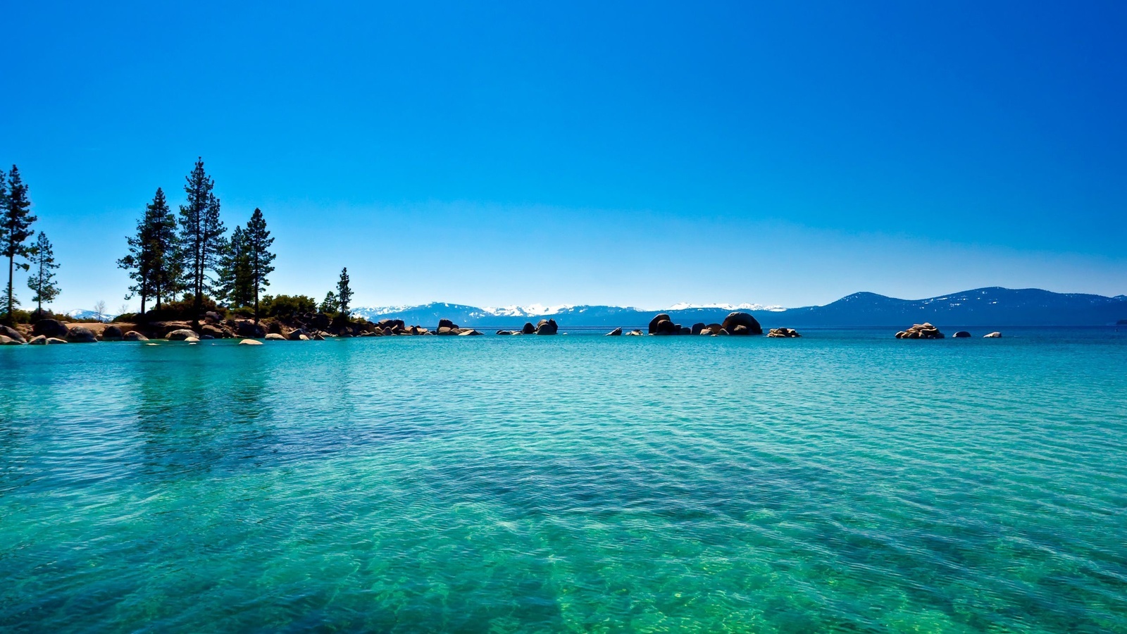 california, , , , lake tahoe, 