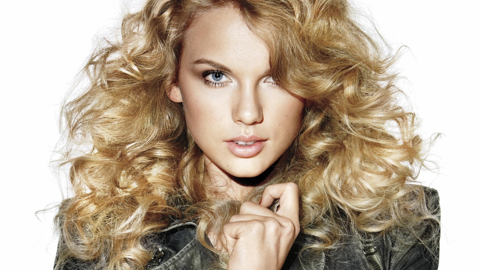 , taylor swift, ,  