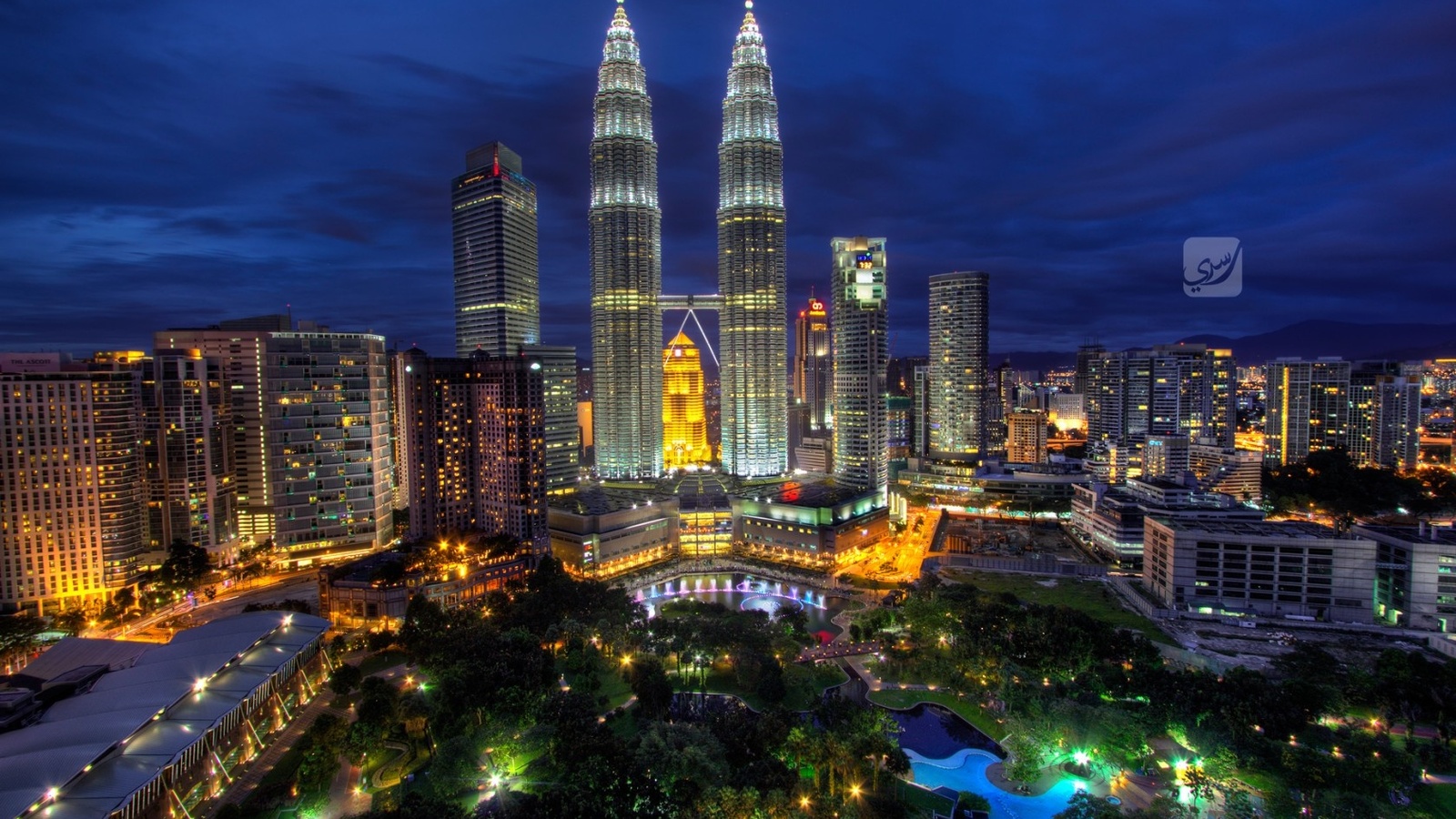 malaysia, , -, kuala lumpur