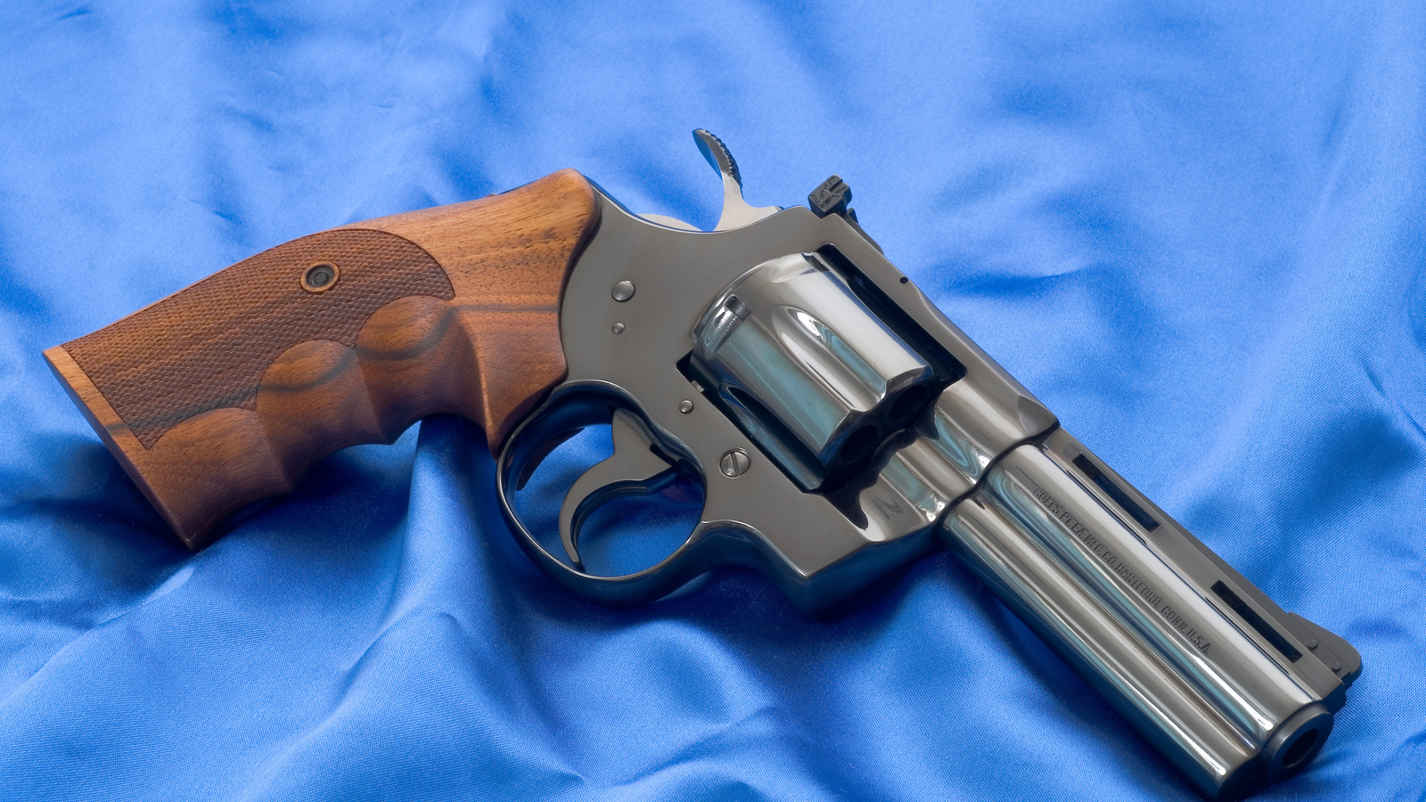 , 357 magnum, , Colt, gun, , python, 