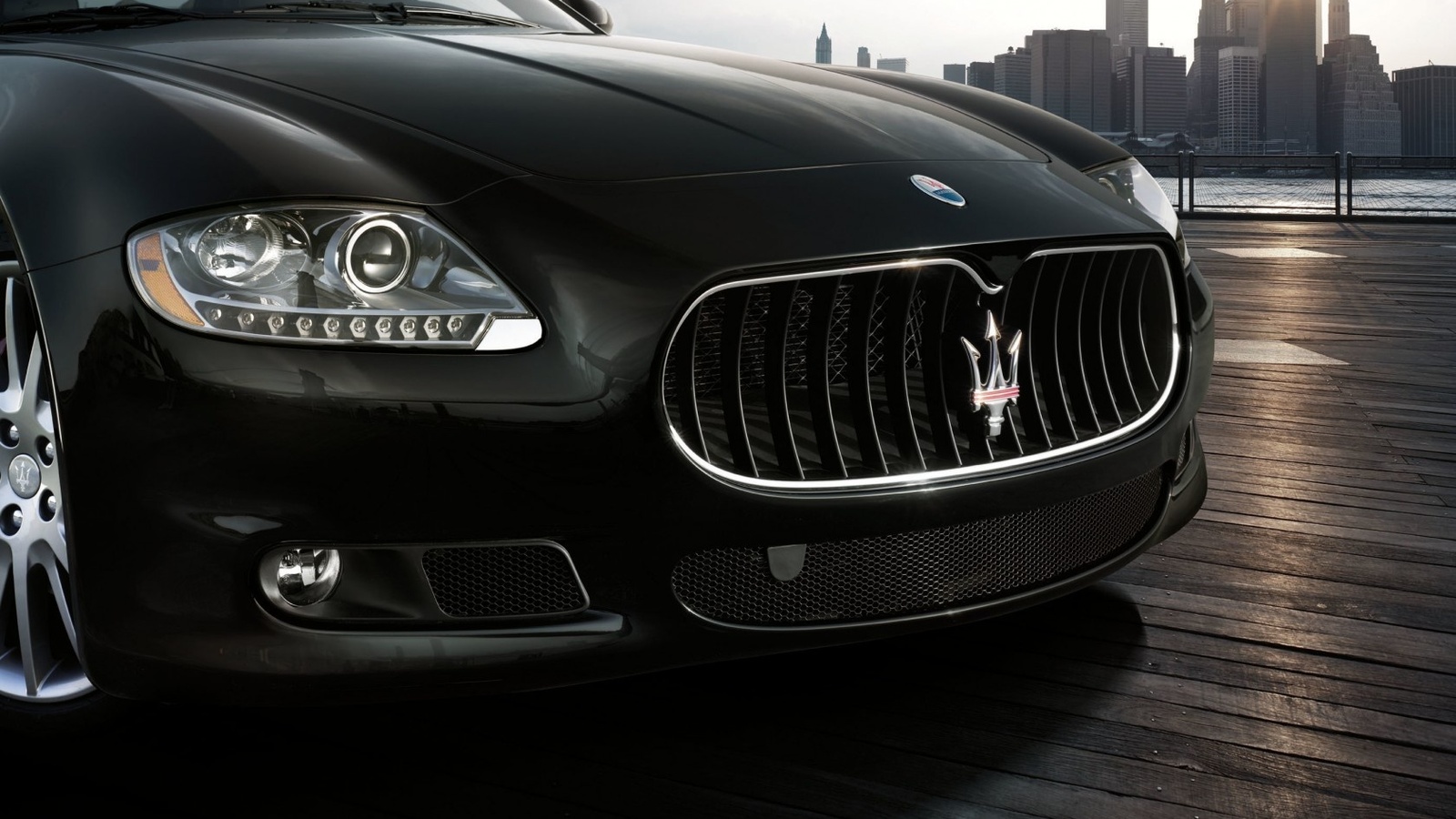 , , maserati, quattroporte, 