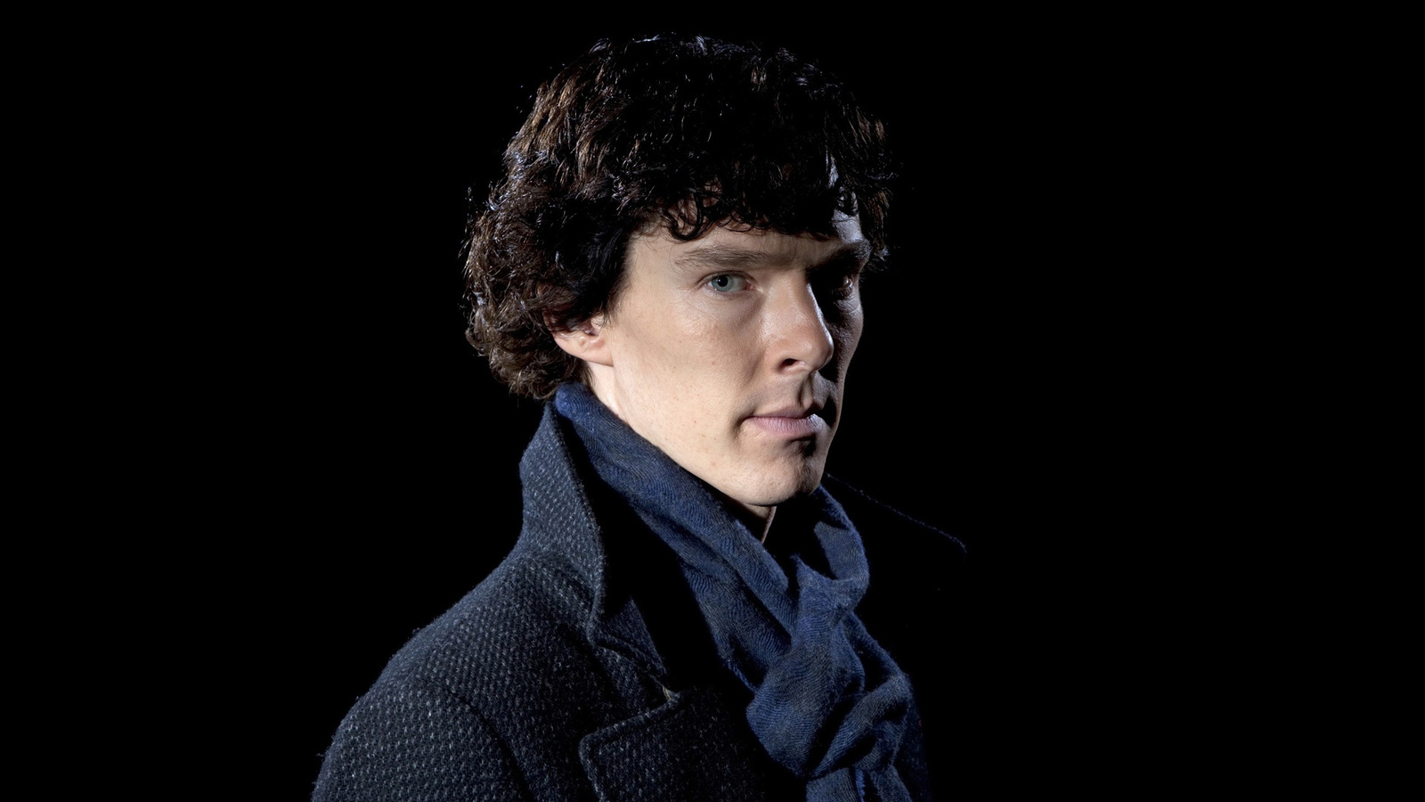 , , , sherlock bbc, benedict, cumberbatch