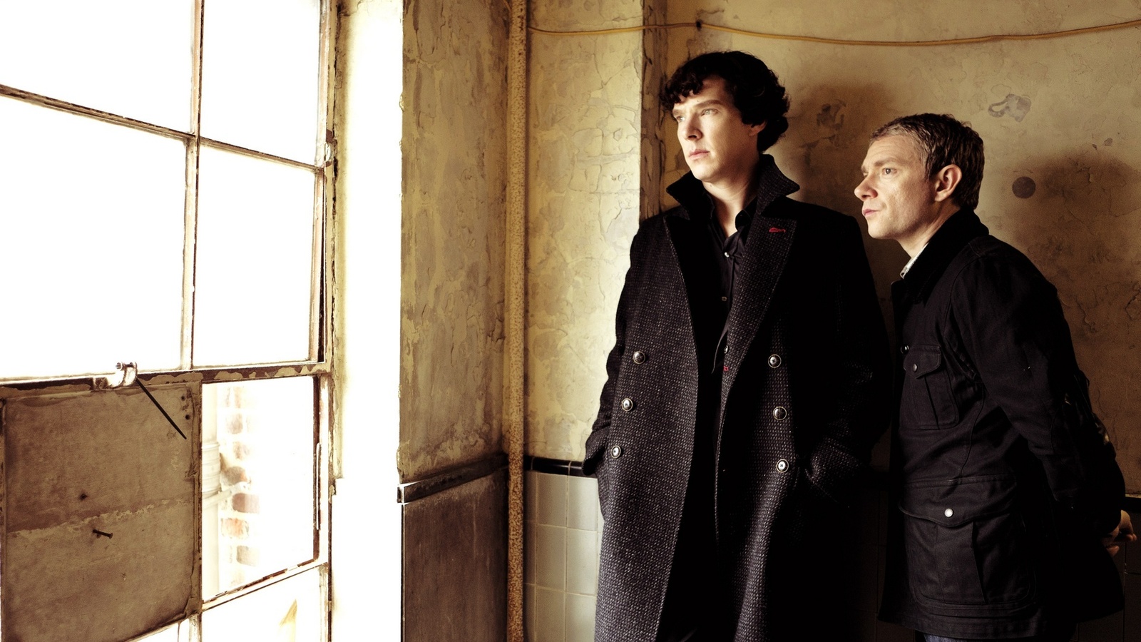 , , , , sherlock bbc, benedict, , , cumberbatch