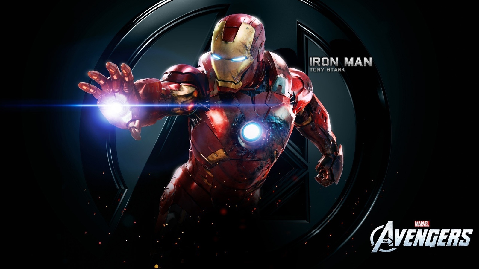 Iron man,  , tony stark,  , 