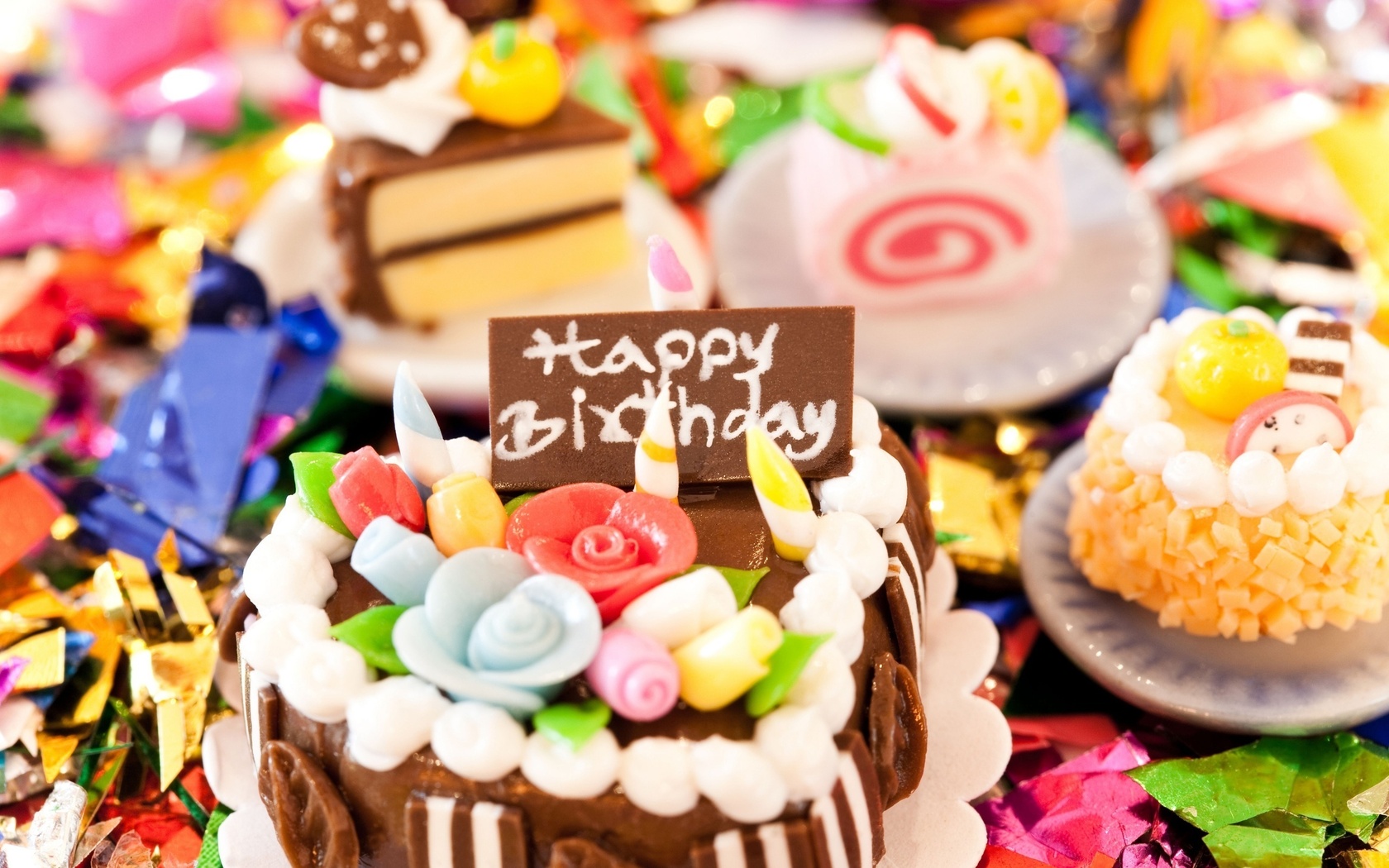 , happy birthday,  , , 