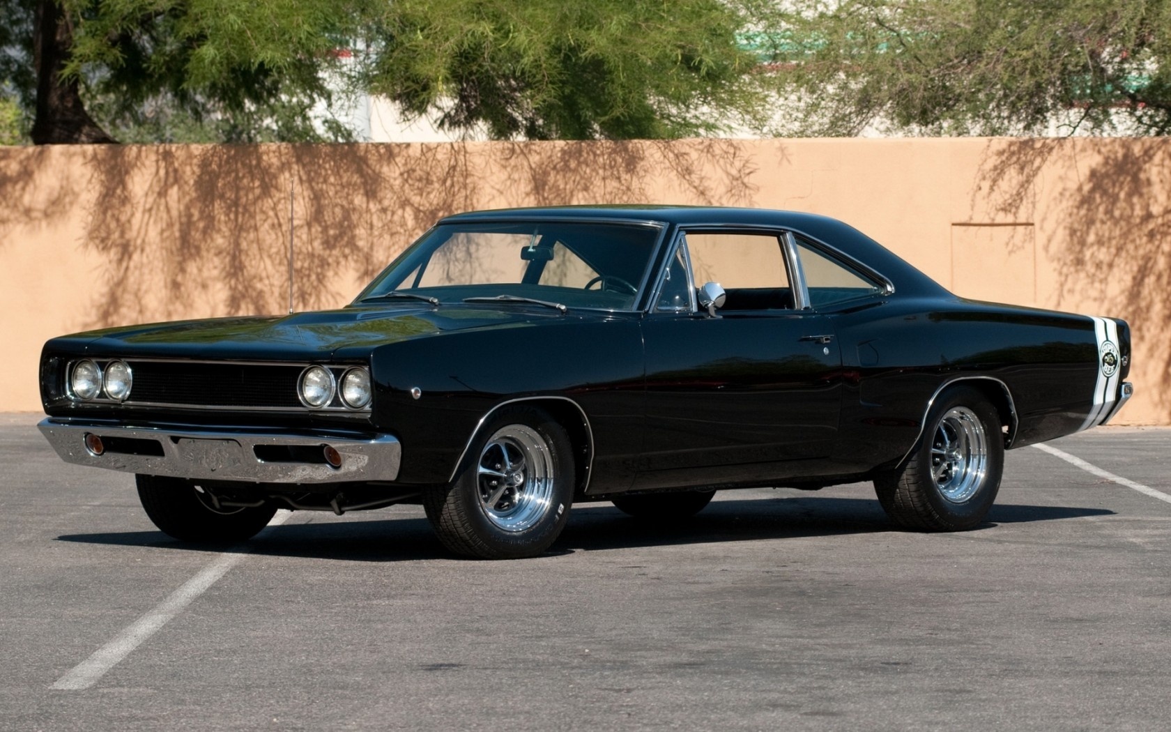 , charger, , super bee, 1968, dodge