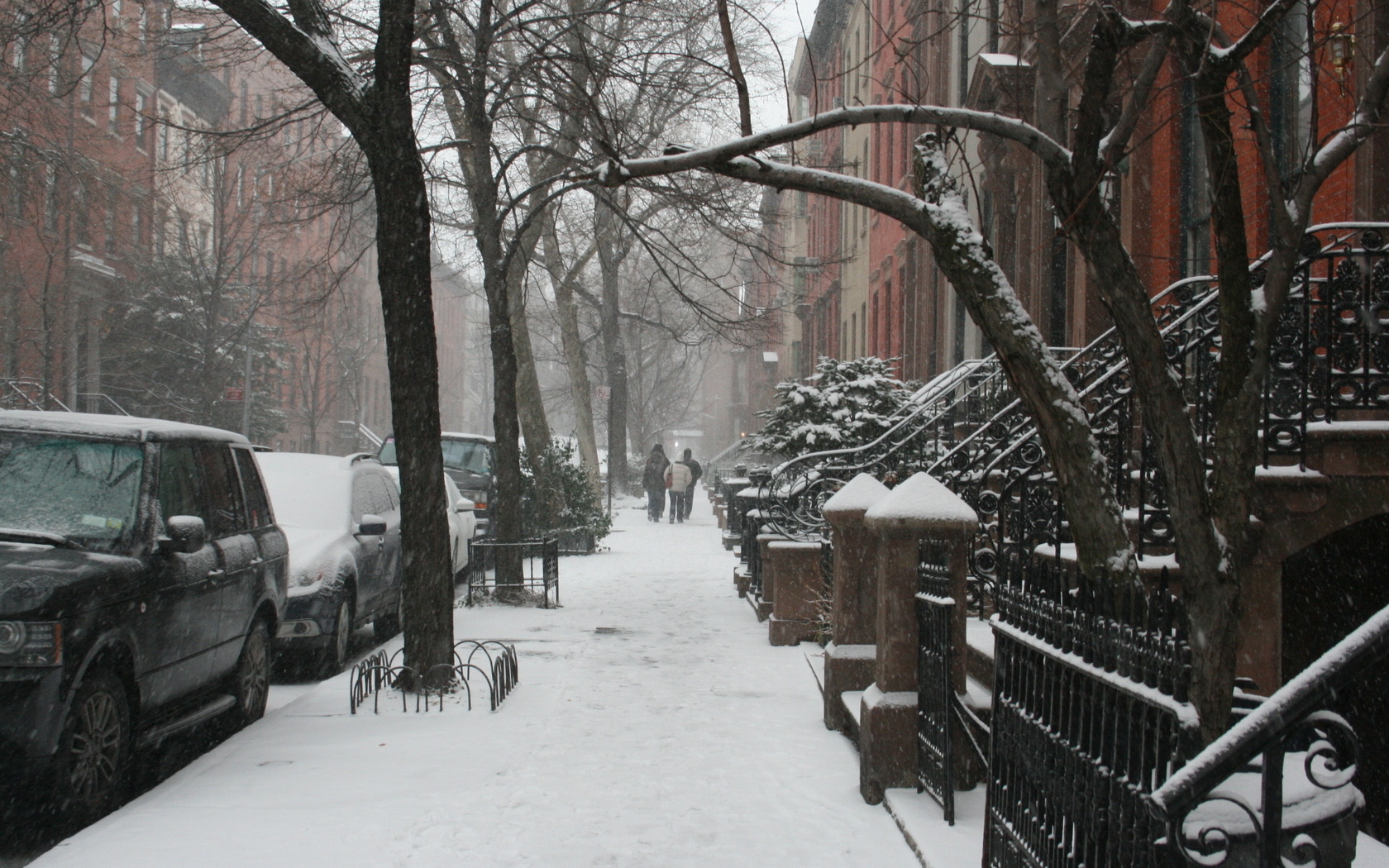 usa, winter, nyc, city, , new_york