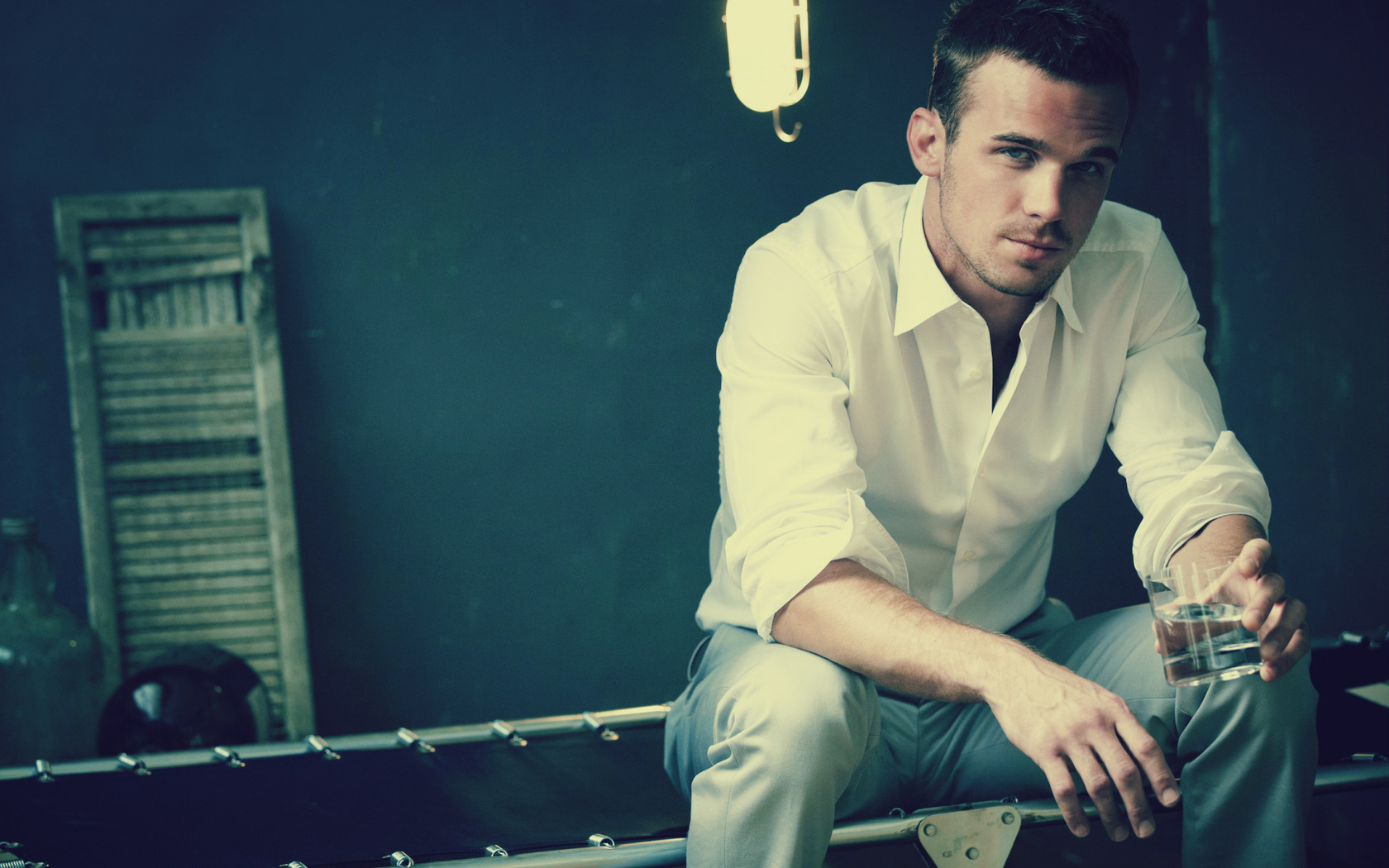 ,  , , cam gigandet, , , actor