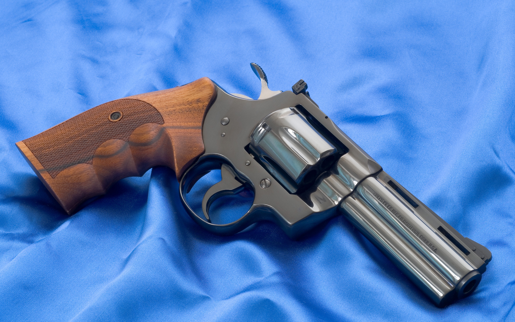 , 357 magnum, , Colt, gun, , python, 