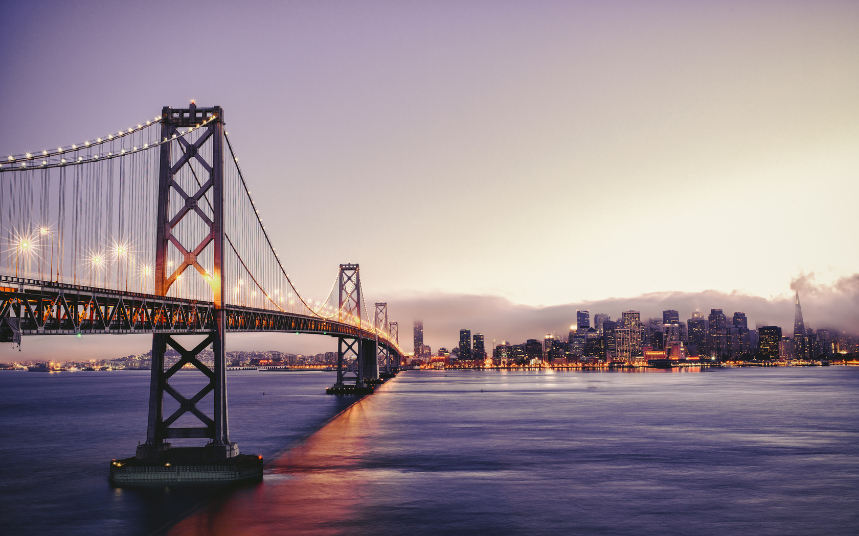 san francisco, , -