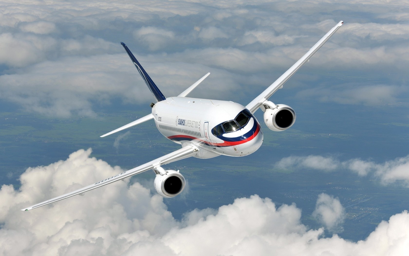 superjet 100, , sukhoi, 