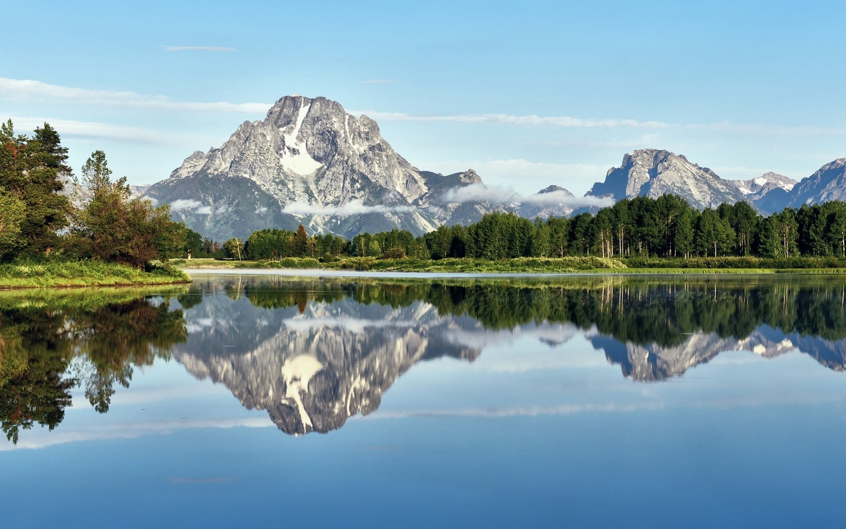 , , , grand teton national park