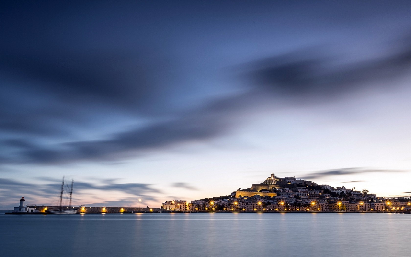 baleares, ibiza, eivissa