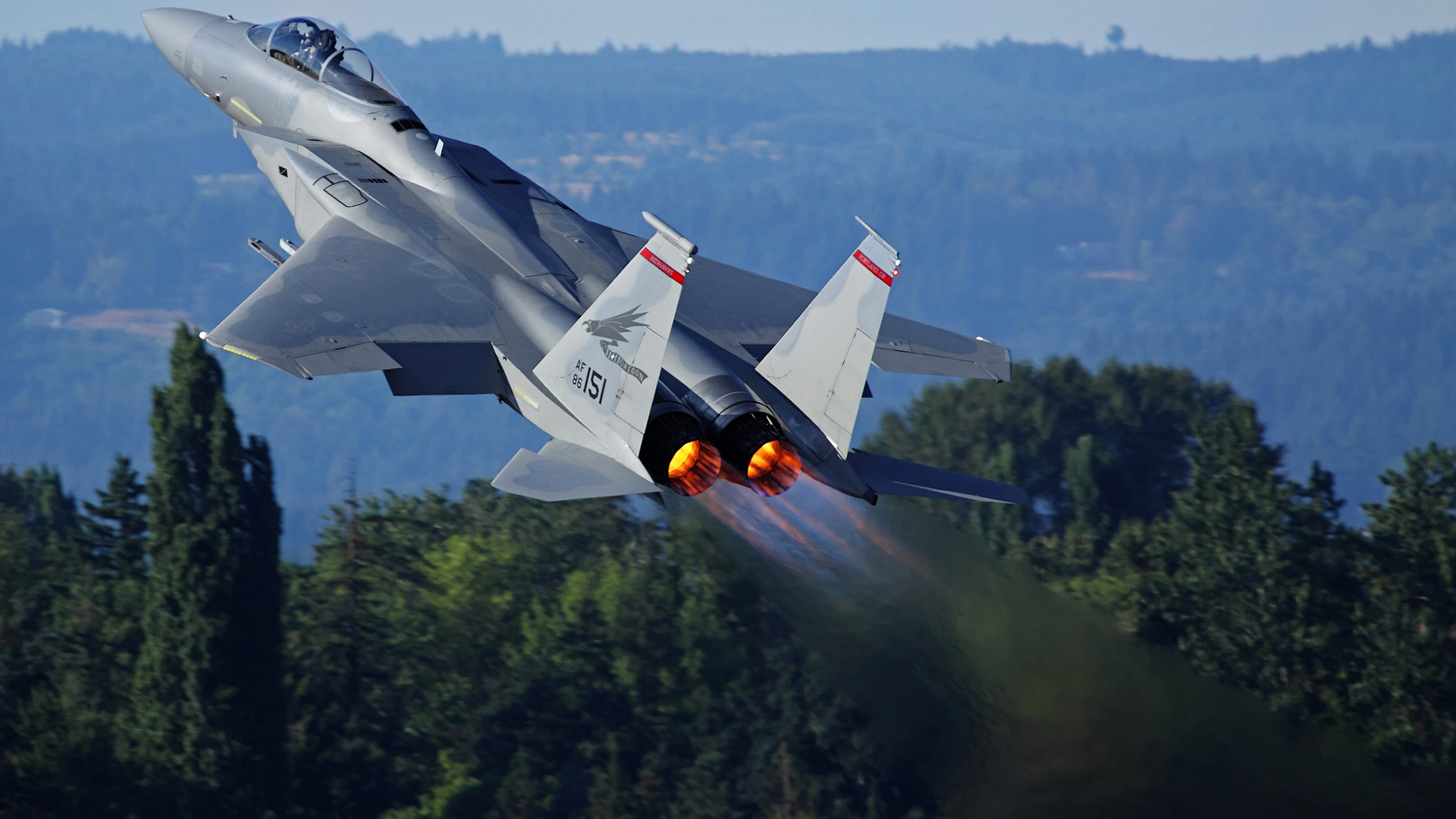 , , ,  , mcdonnell douglas f-15 eagle