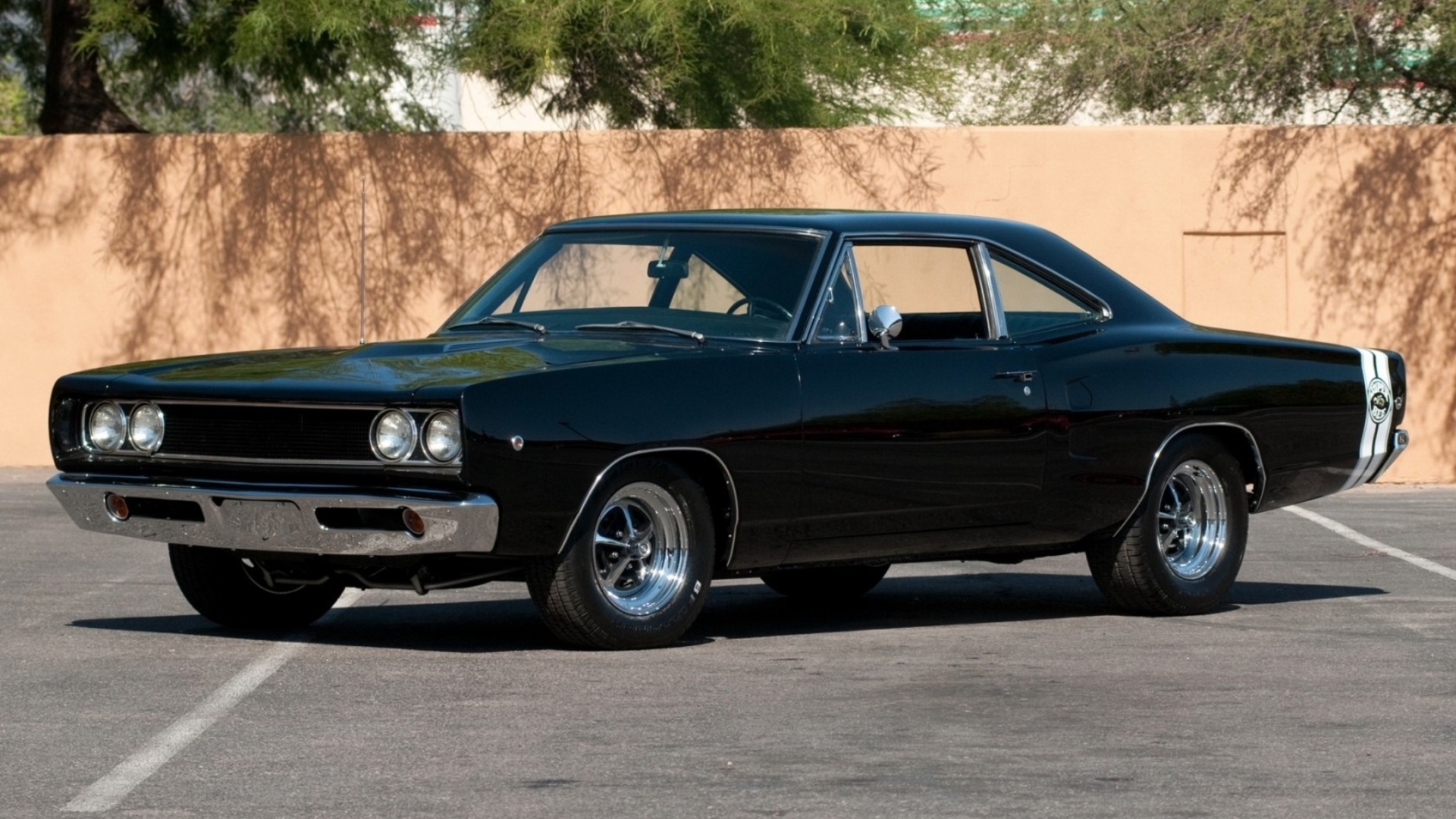 , charger, , super bee, 1968, dodge