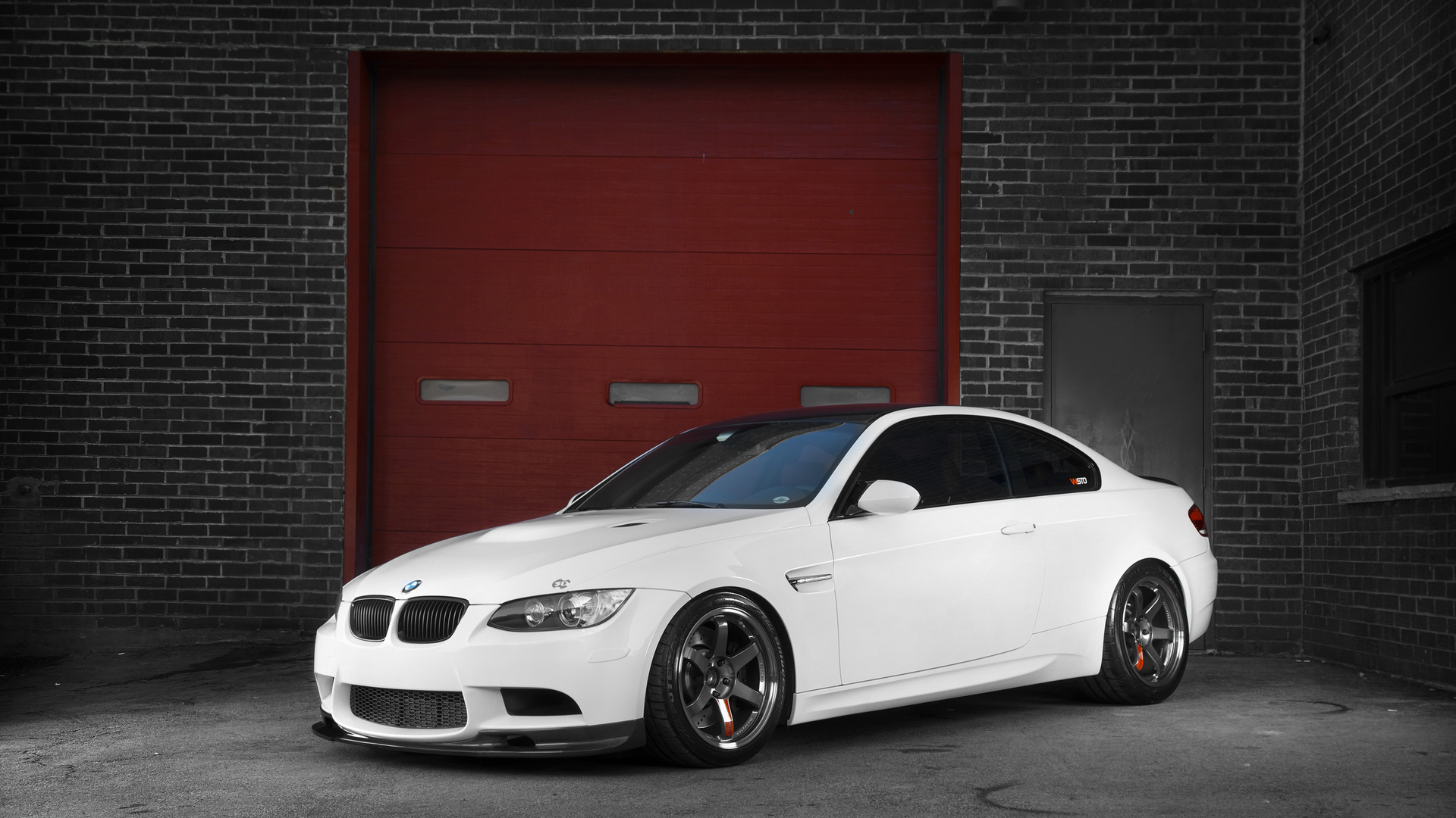 , m3, , white,  , Bmw