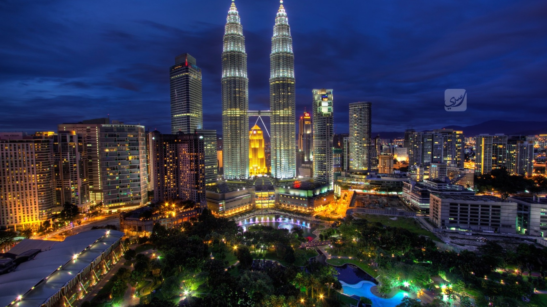 malaysia, , -, kuala lumpur