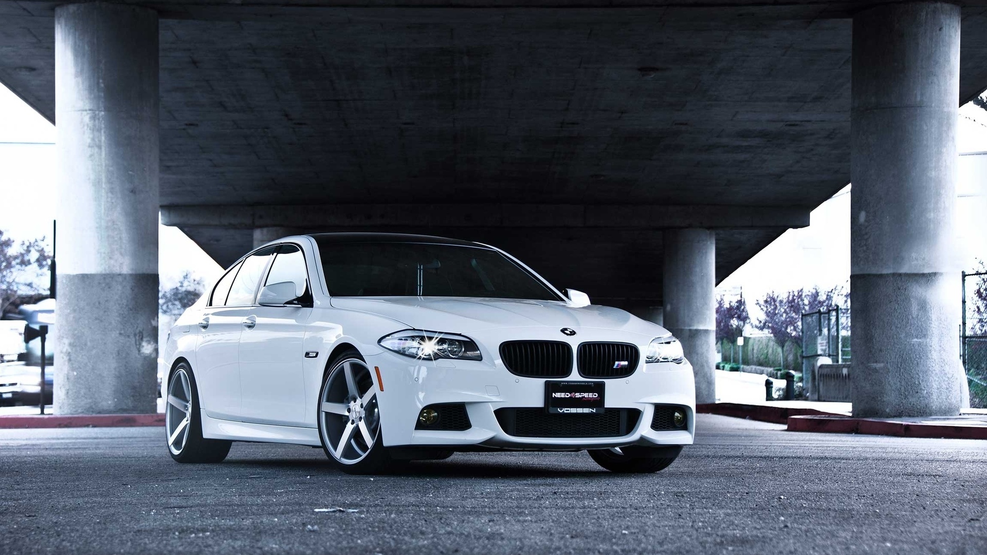 Bmw, , , , 