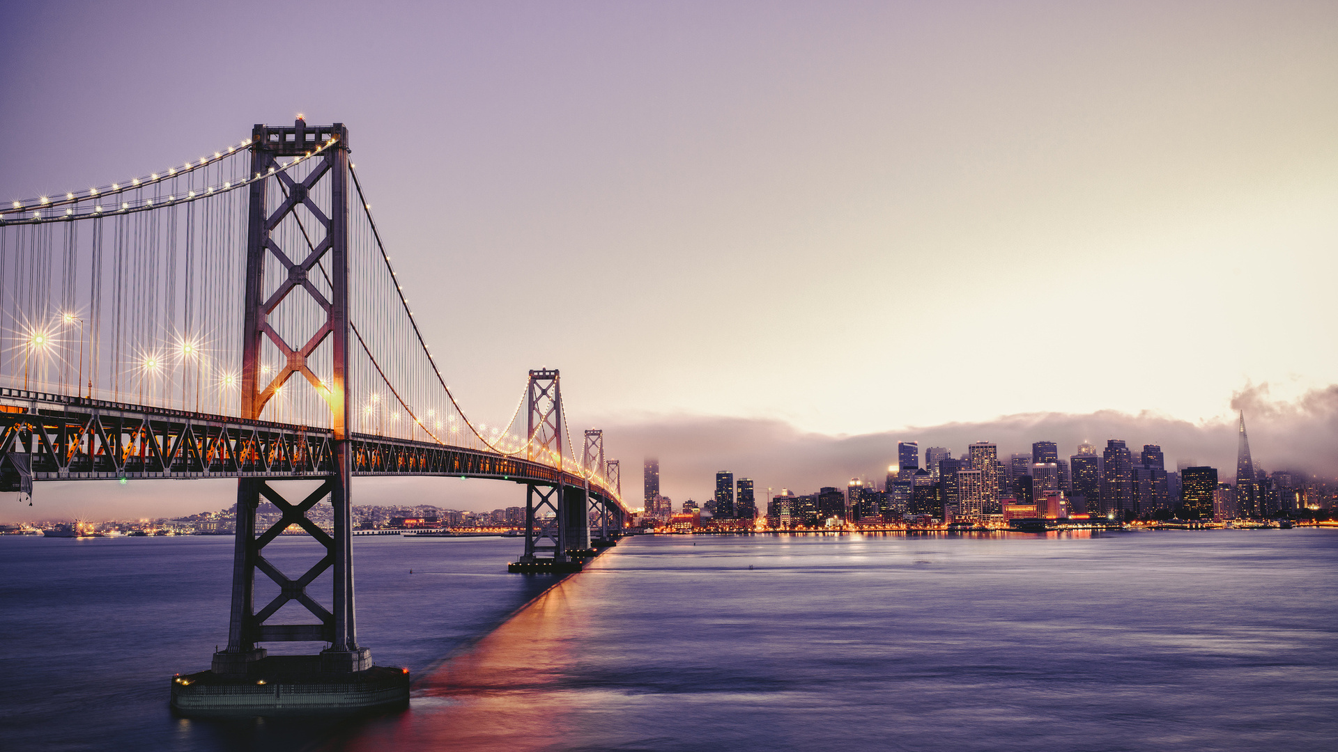 san francisco, , -