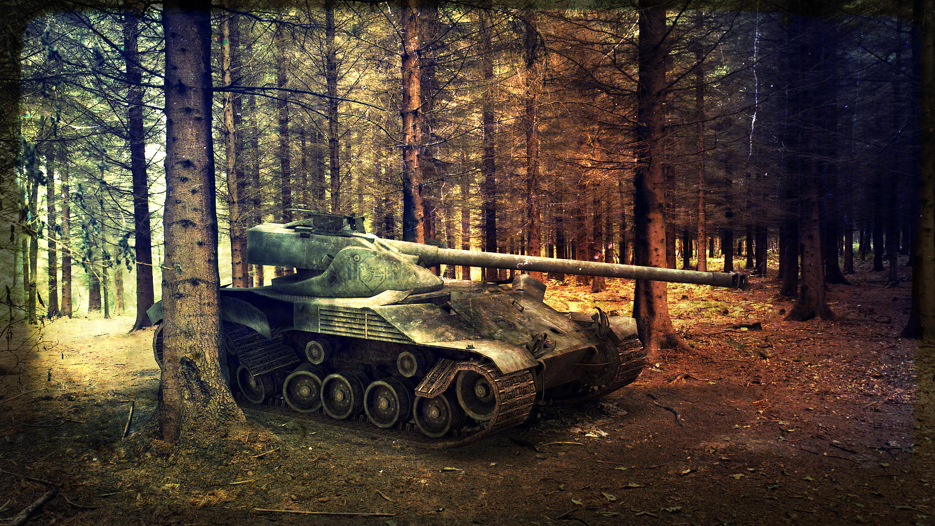 wot, , , , world of tanks, wargaming.net