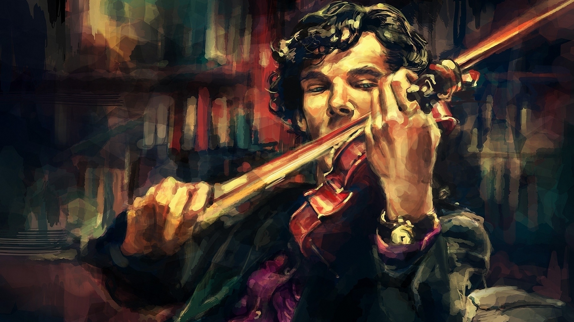 , , , , holmes, sherlock bbc, , serial, benedict, cumberbatch