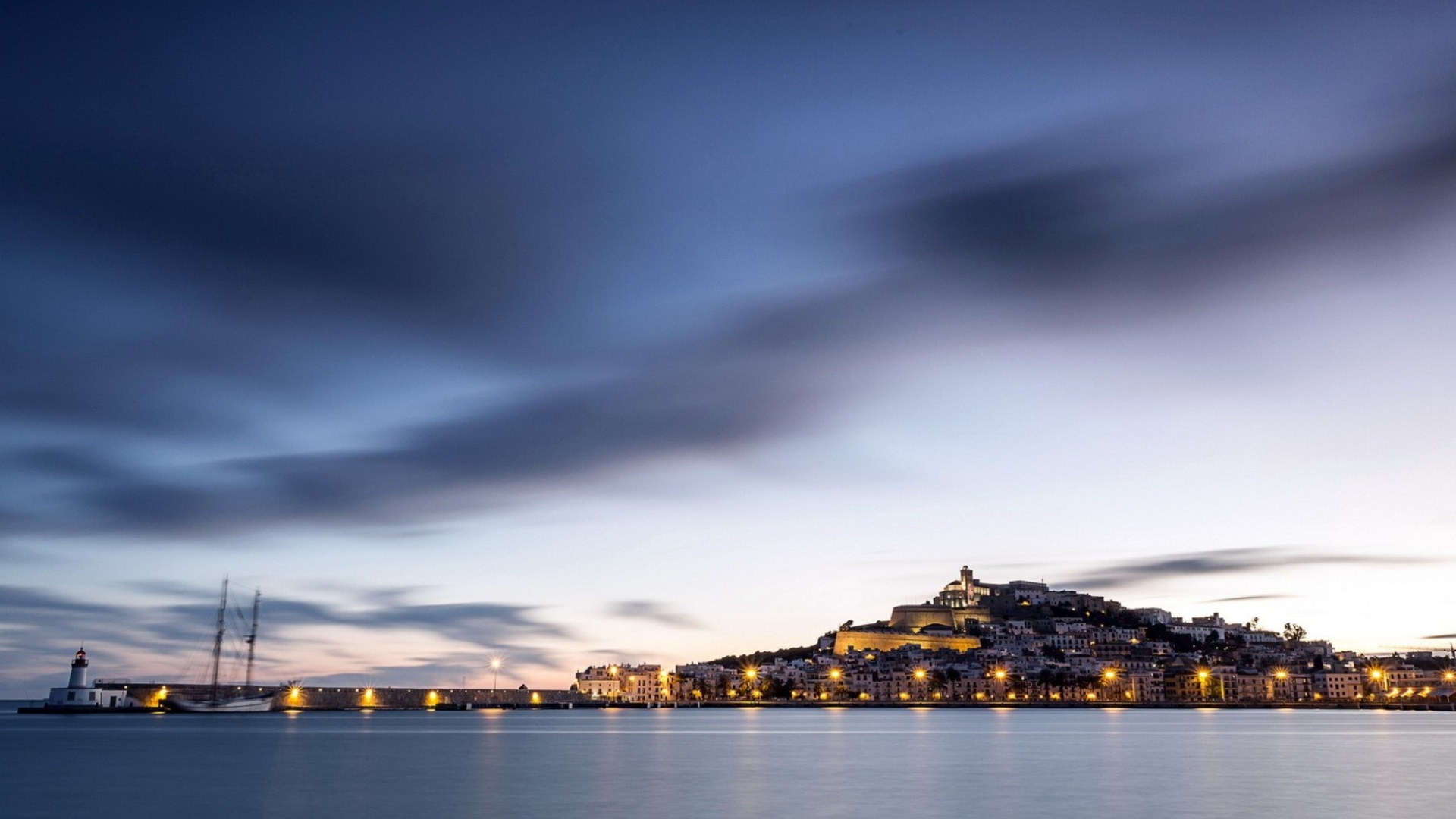 baleares, ibiza, eivissa