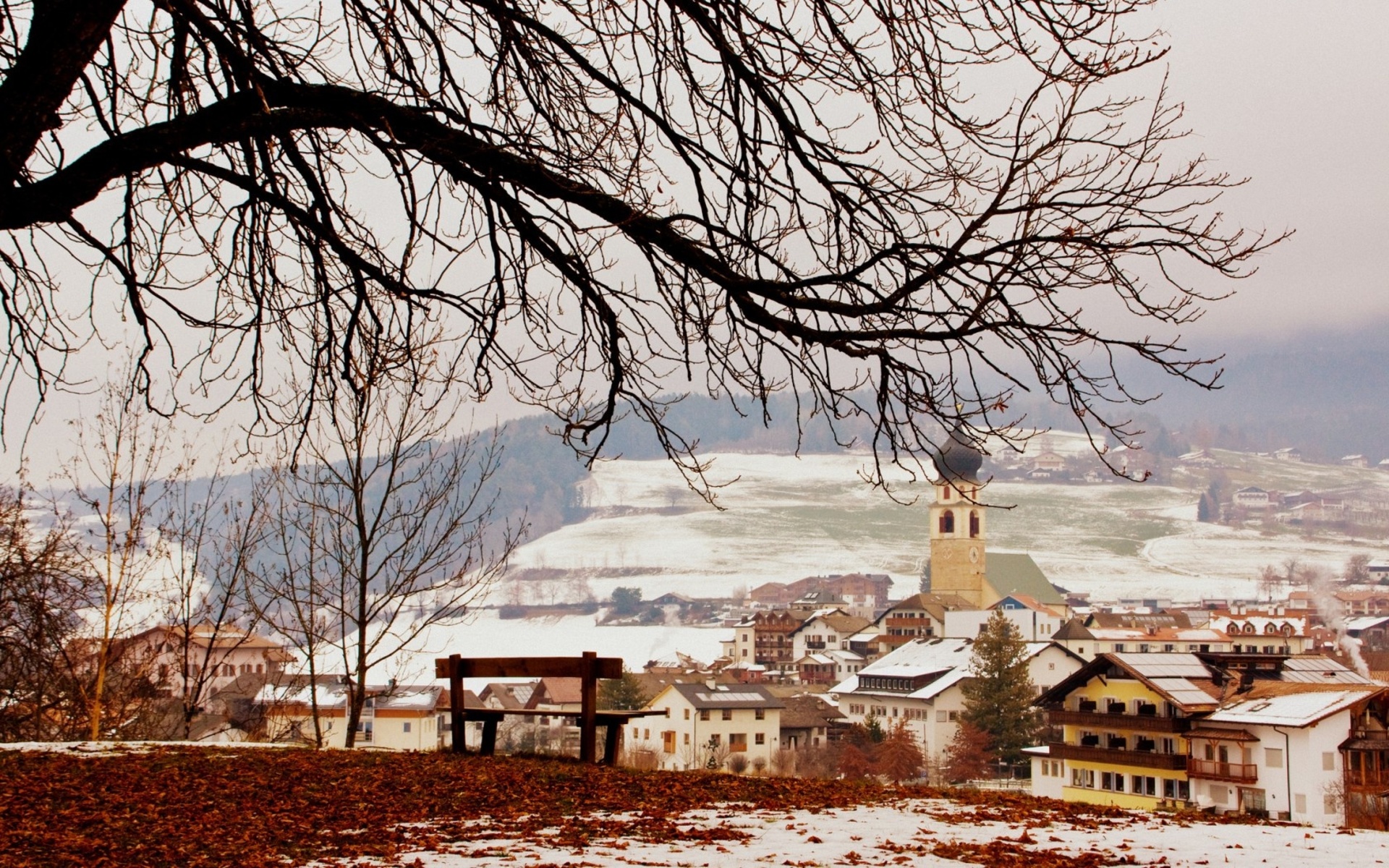 italy, , trentino-alto adige