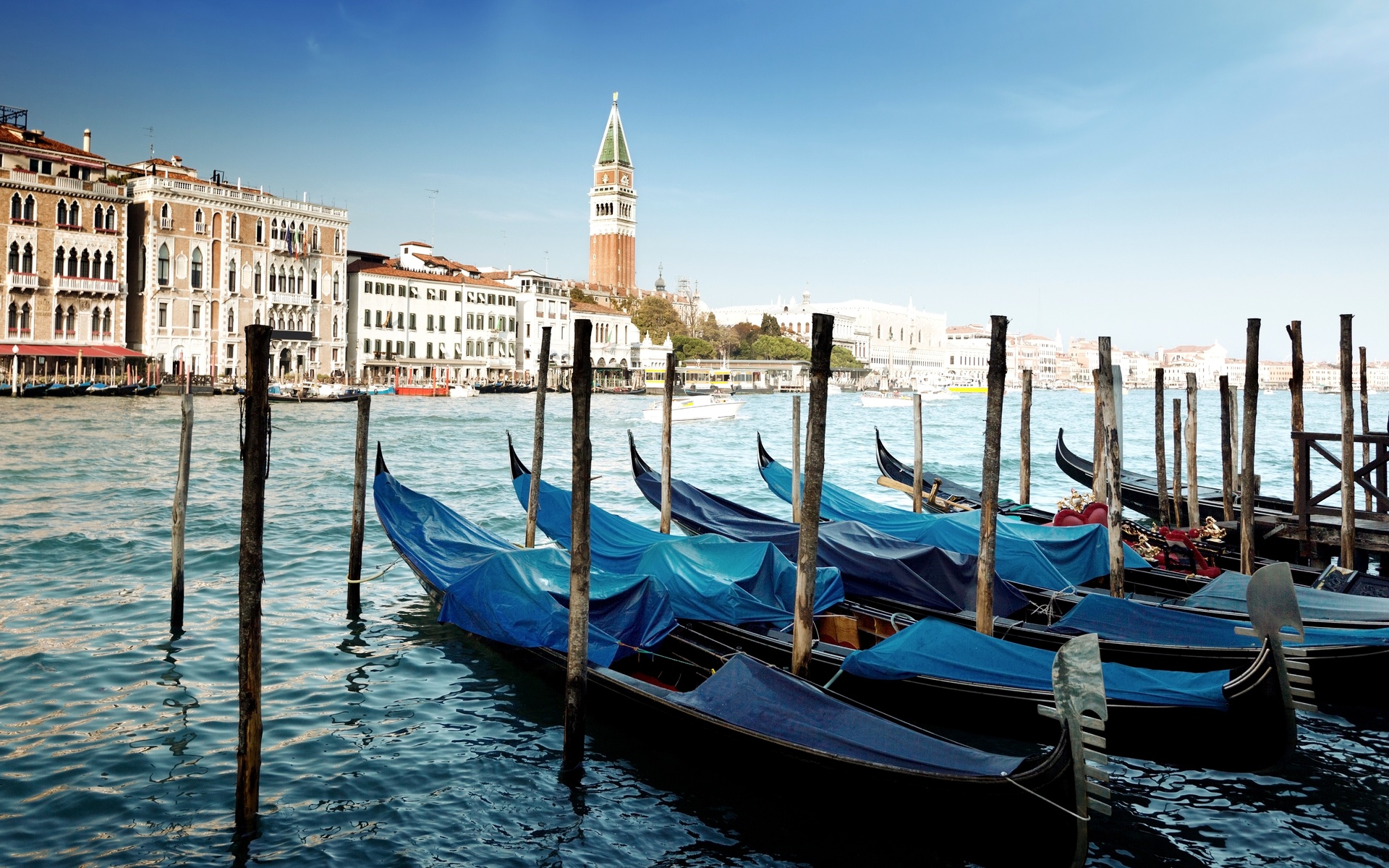 , venice, italy, , , 