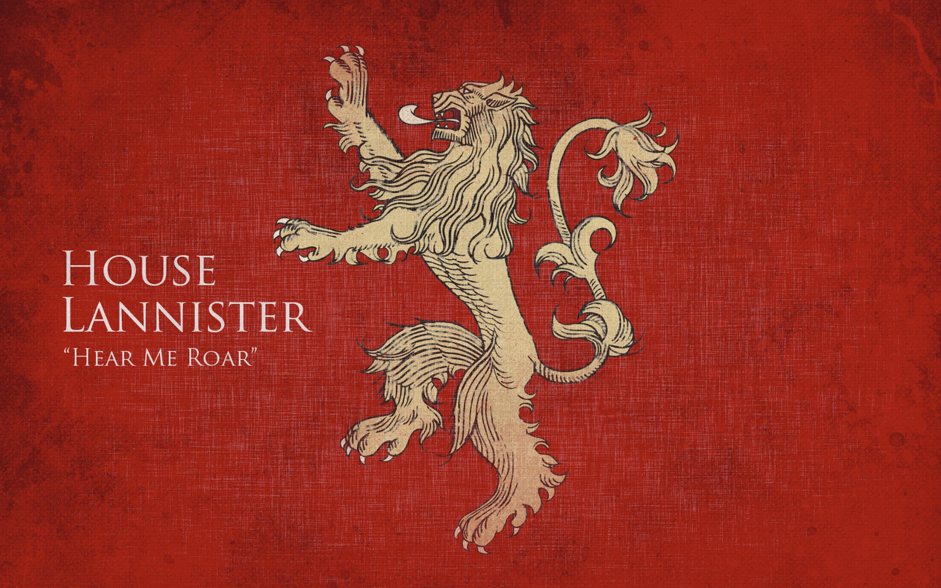 house lannister, game of thrones,  