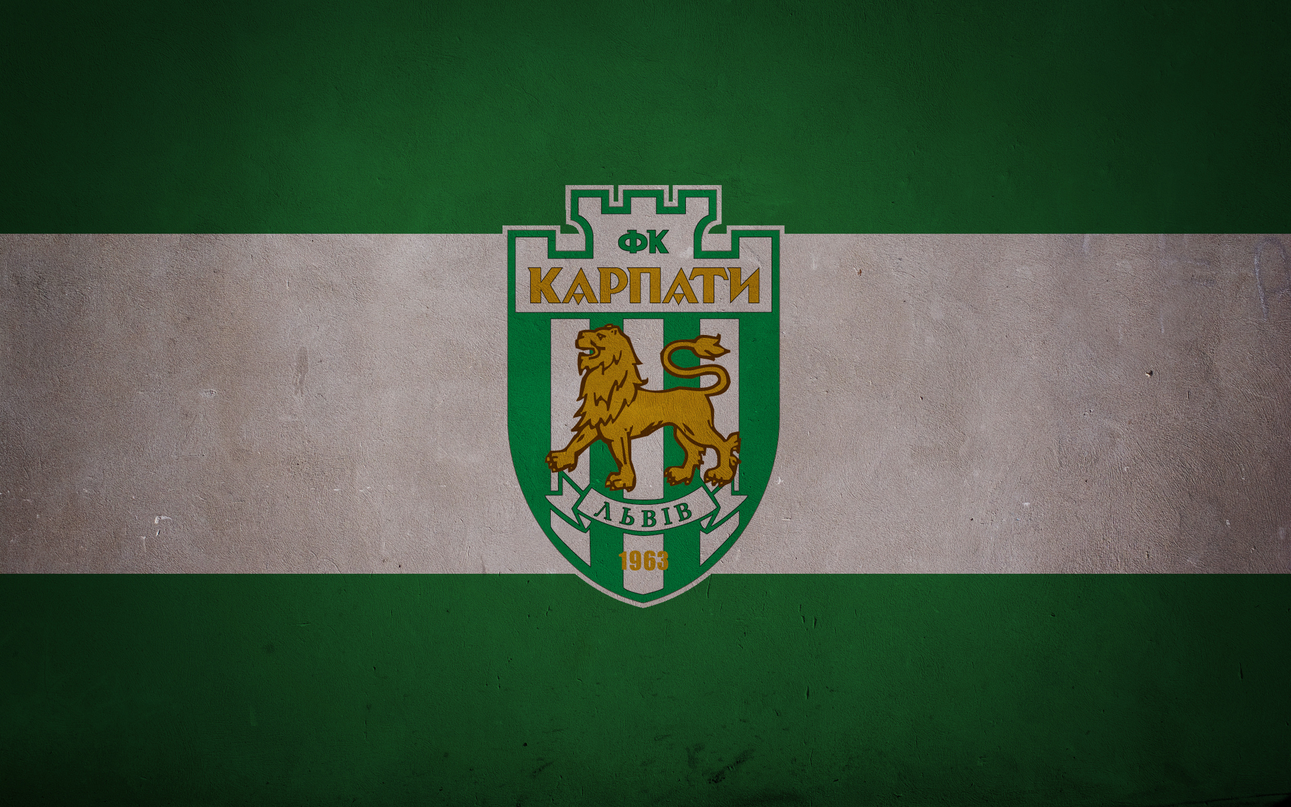 football club, _, , karpaty, , lviv