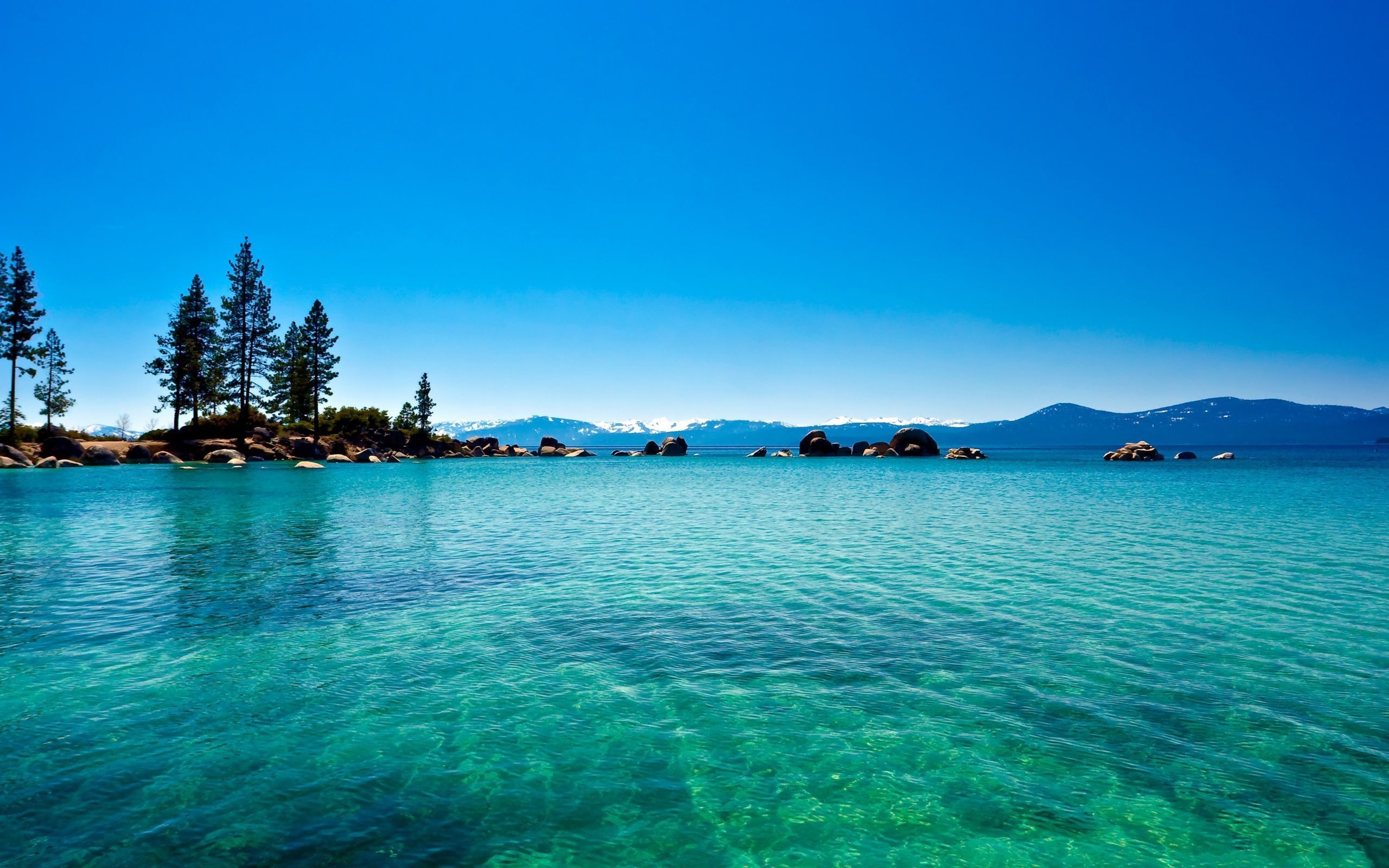 california, , , , lake tahoe, 