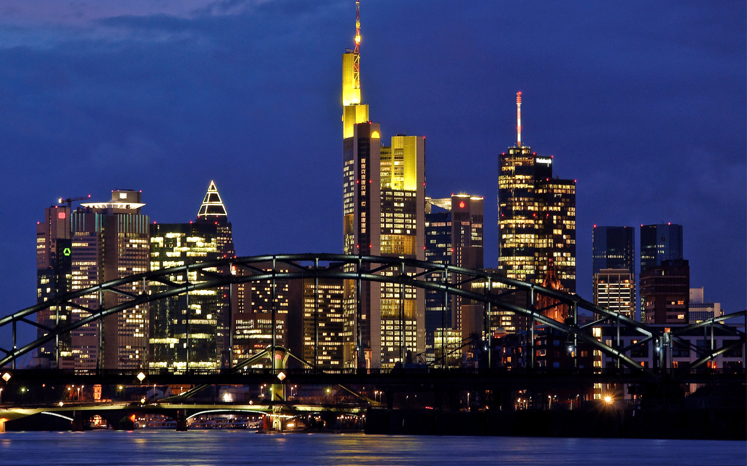 , , Germany, frankfurt-am-main, --