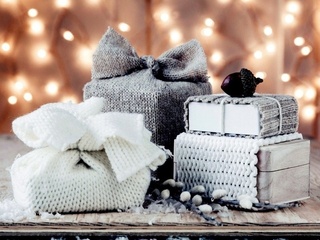 stocks, beautiful, new year, bokeh, holiday, christmas, dream, gift