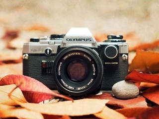 , , olympus