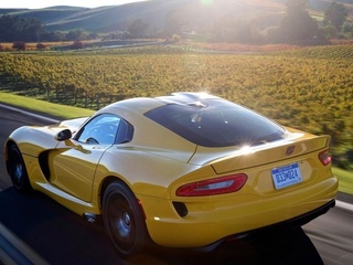 dodge viper, srt, , , , , gts