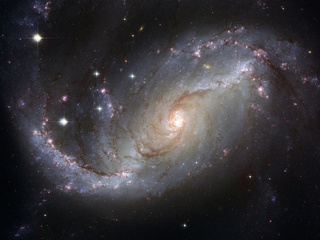 ,  , , Ngc 1672