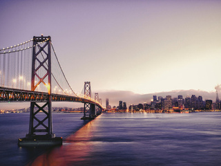 san francisco, , -