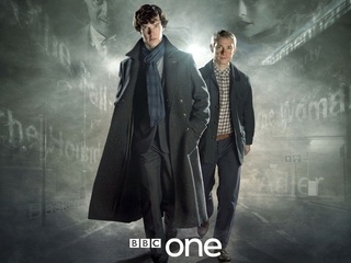 benedict, cumberbatch, holmes, , , , , , sherlock bbc, serial, 