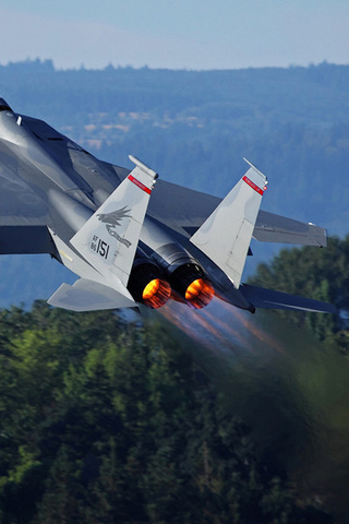 , , ,  , mcdonnell douglas f-15 eagle