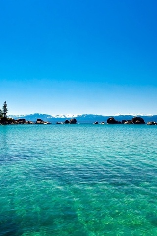 california, , , , lake tahoe, 