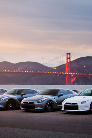  , r35, gtr, , , 35, Nissan, , 