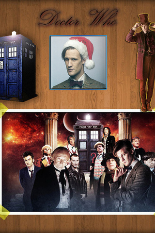  , , , , doctor who, 