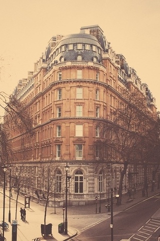 London, , corinthia, hotel, , , england, 