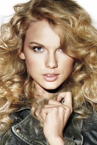 , taylor swift, ,  